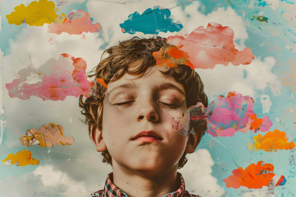 Dikkat Eksikligi Hiperaktivite Bozuklugu