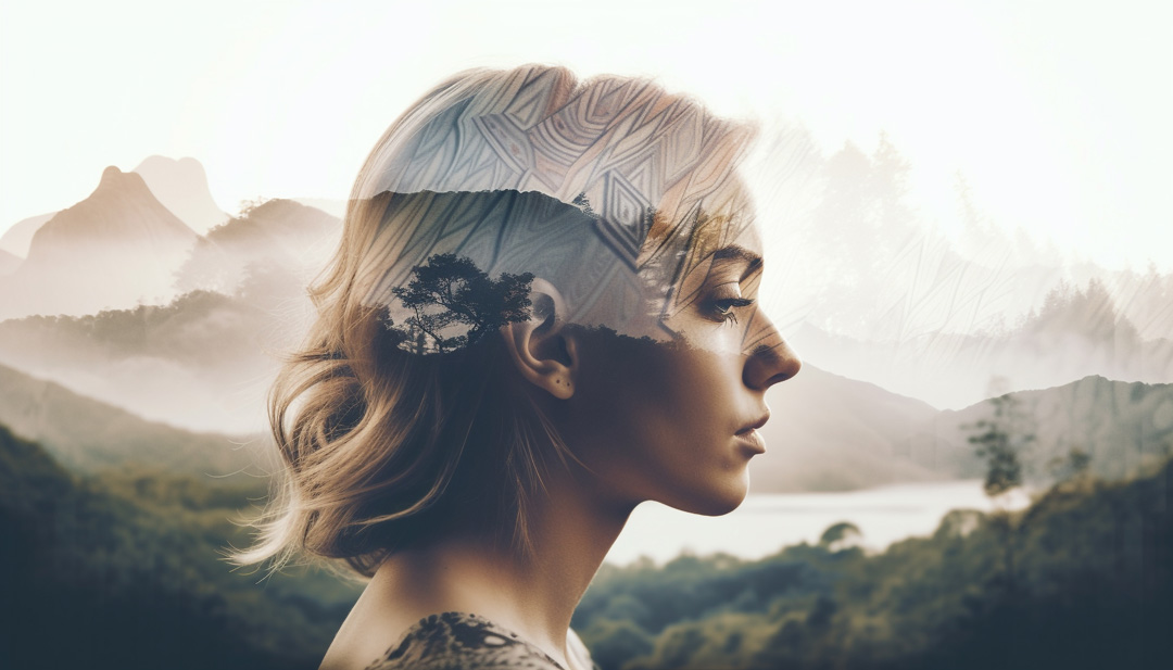 EMDR Hakkında Bilmeniz Gerekenler